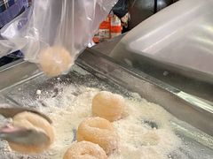 -老南昌白糖糕(大士院店)