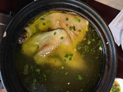 -集贤门·徽菜(南山店)