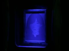 -E+有冰工厂·昆仑寒宫2(五角场店)