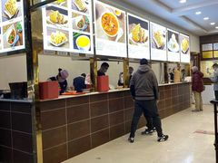 -方中山胡辣汤(成都首店)