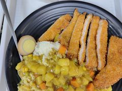 -顶巧鸡汤馄饨(虹口总店)
