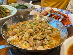 -湘悦回家(棠东店)