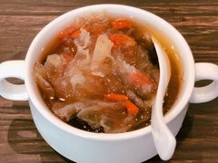 -东北饭店·饺饺者( 学府壹号店)