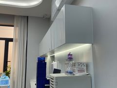 -牙博士口腔品牌连锁(杨浦店)