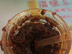 -大妈饺子馆·特色锅包肉·饺子(鼓楼店)