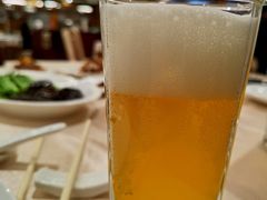 -全聚德(前门店)