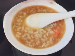 -爱月宝月嫂育儿嫂(太原店)