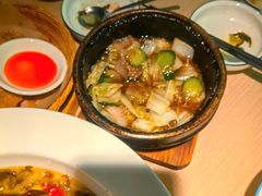 -吴氏老妈·23年家常菜(古城店)