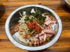 -阿雄粉店(文明街店)