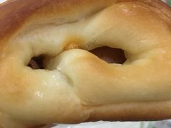 -Sarah西点·烘焙·餐厅(翰林府旗舰店)