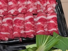 -呷哺呷哺(西单大悦城店)