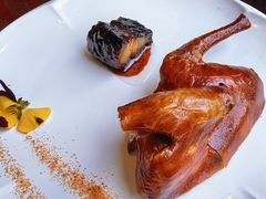 -果然居酒家 · 顺德园林私房菜