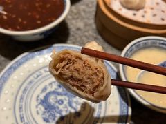 -南京大牌档(青岛万象城店)