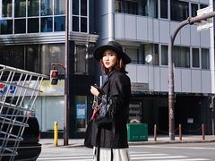 -鸣门鲷烧本铺
