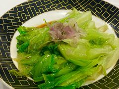 -流花苑精致潮粤菜(越秀店)