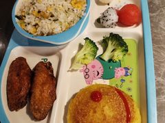 -怪噜范·老贵阳街头名小吃(世纪金源旗舰店)