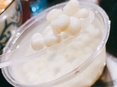 玉米糖水-粉家柳州螺蛳粉(杨宅路店)