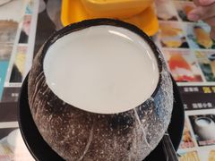 -新时尚·辉记甜品(夏西店)