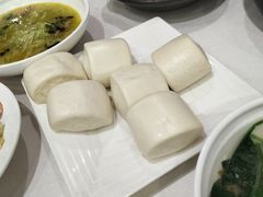 -张家港国贸酒店·餐厅
