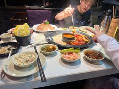 -要德火锅(甪直店)