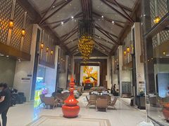 -8号公馆(金川街店)