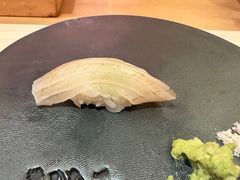 -橼舍鮨青木