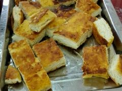 -老字号·阿里巴巴特色牦牛肉汤锅