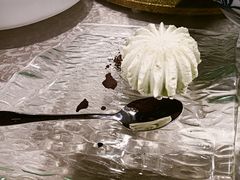 -山外山·林语花园餐厅