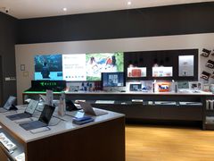 -微软授权专卖店(陆家嘴中心店)