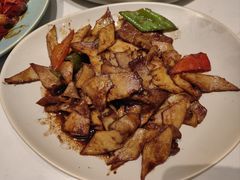 -鹿港小镇(黄金店)