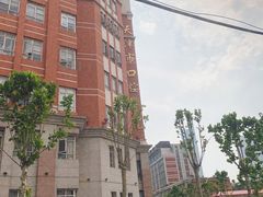 -天津市口腔医院(和平本部)