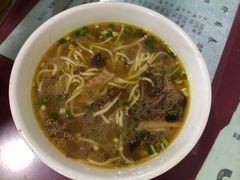 大石人家鱿鱼面馆(双楠店)-大石人家鱿鱼面馆(大石西路总店)