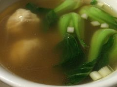 -潮福城大酒楼·潮味粤品·港式点心(湖滨北路店)