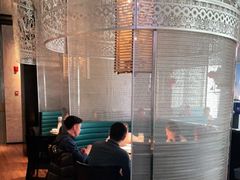 -凤凰湘语·湘粤鲜融(浦东旗舰店)