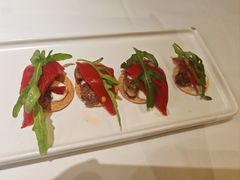 -王品牛排(福州泰禾店)