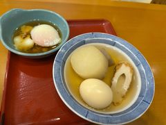 -虹梅食堂·爱蝦乃家