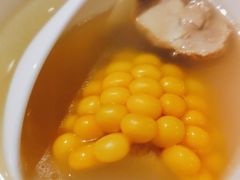 -新加坡海鲜(国贸商城店)
