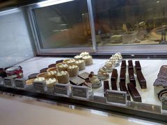 -Awfully Chocolate(来福士广场店)