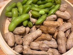 -馋嘴猫北京食堂·烤鸭·宵夜(亚运村店)