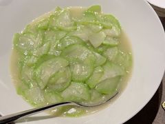 -上海老饭店(北京分店)