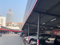 -名骏车业(新区玉山店)