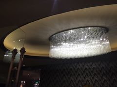 iphone_upload_pic-王品牛排(郑州大卫城店)