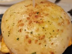 -必胜客(新辰里酒仙桥店)