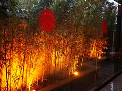 -竹雨堂创意中国菜(裕华店)