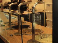 -Patagonia Chocolates(皇后镇店)