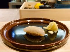 -鮨·海老(北京路店)