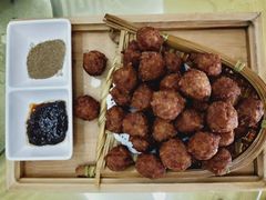 -砂锅居(西四店)