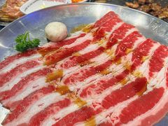-威高广场