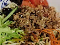 -阿木舂记·特色小吃(平江路店)