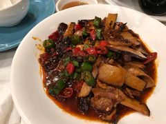-贴阁碧(百丈东路店)
